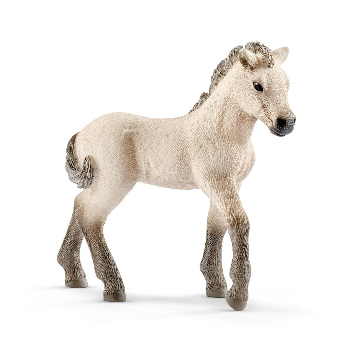 Schleich Horse Club 42430 Figura De Juguete Para Niños
