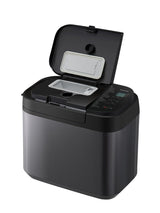 Panasonic Sd Yr 2540 Hxd