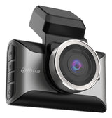 Dashcam 105 Degree 4k+1k/Tft Wifi S10 Dahua