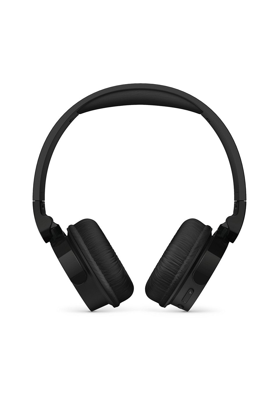 Auricular  Philips Tah4209bk/00 Negro Bluetooth