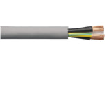 Weidmüller 9918060000 Stripper Pc Kabelentmanteler Apto Para Cable De Datos 0.25