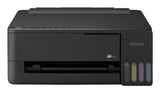 Epson L1350 Impresora De Inyección De Tinta Color 5760 X 1440 Dpi A4 Wifi