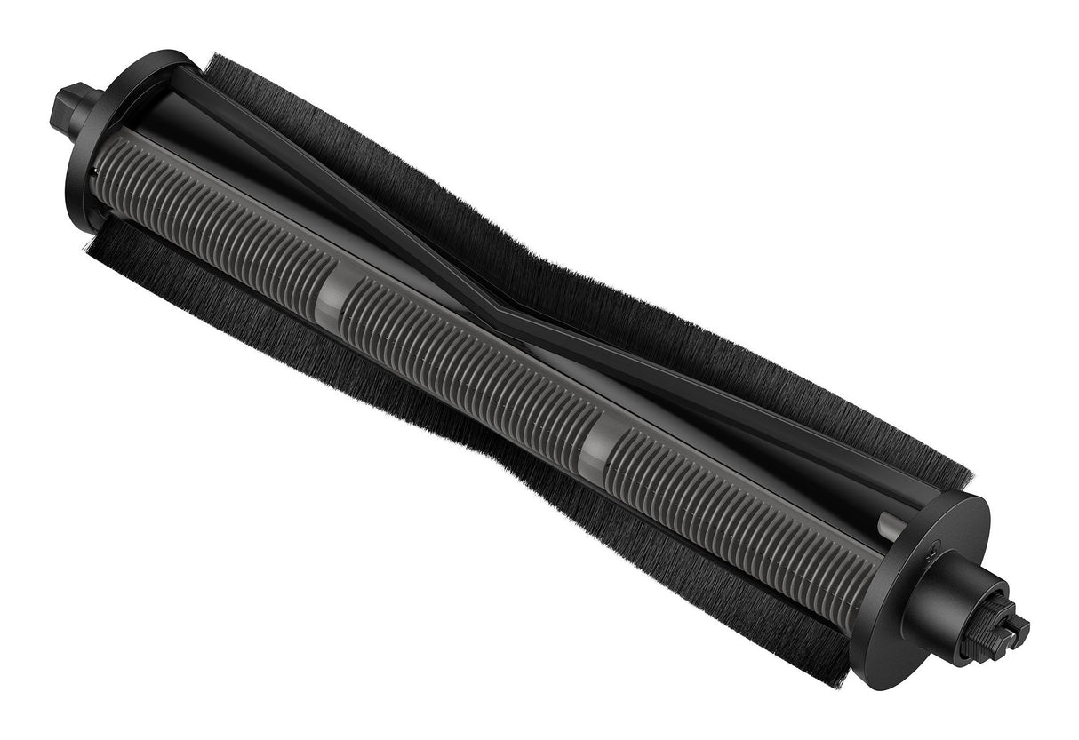 Tricutbrush 2.0 L10 Ultra/L10s Ultra/L20 Ultra/L20 Ultra Complete/L10s Pro Ultra/L10s Pro Ultra Heat/X40 Ultra/X40 Ultra Complete