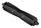 Tricutbrush 2.0 L10 Ultra/L10s Ultra/L20 Ultra/L20 Ultra Complete/L10s Pro Ultra/L10s Pro Ultra Heat/X40 Ultra/X40 Ultra Complete