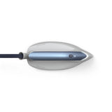 EAN 8720389001024 - Philips PSG8030/20 estación plancha al vapor 2700 W 1,8 L Suela SteamGlide Elite Azul oscuro imagen 3