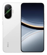 Mobile Phone Poco F7/12/512gb White Mzb0kfneu Poco