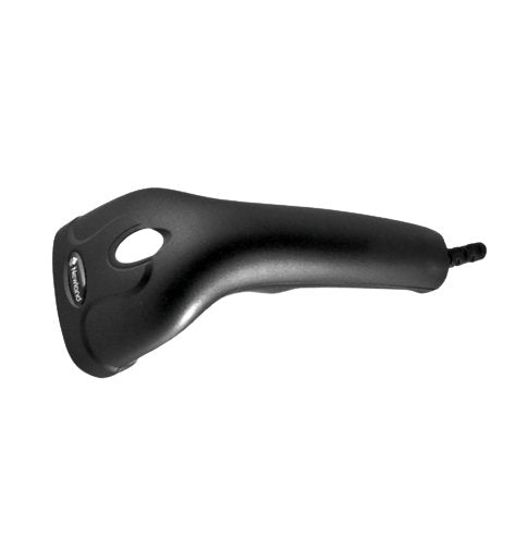 Newland Lector De Códigos De Barras 1d Ccd Negro 2 Metros Cable Usb