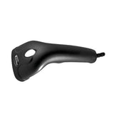 Newland Lector De Códigos De Barras 1d Ccd Negro 2 Metros Cable Usb
