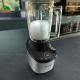 EAN 8720389013539 - Philips 7000 series HR3760/00 licuadora Batidora de vaso 1500 W imagen 4