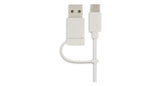 EAN 7640113434847 - LMP MS-1657C ratón Oficina USB tipo A Óptico 1600 DPI imagen 5