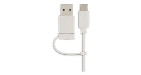 EAN 7640113434847 - LMP MS-1657C ratón Oficina USB tipo A Óptico 1600 DPI imagen 5