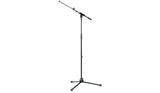 EAN 4016842211746 - König & Meyer 21080-300-55 soporte para micrófono Soporte de brazo para micrófono imagen 1