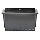 Startech Caja De Conectividad Para Mesa