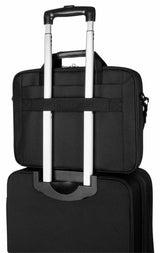 EAN 0092636322854 - Targus TCT027GL maletines para portátil 39,6 cm (15.6") Maletín Negro imagen 9