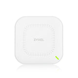 Zyxel Nwa90ax, Access Point Nwa90ax-Eu0102f