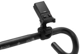 Hoverair Handlebar Mount - Soporte De Manillar