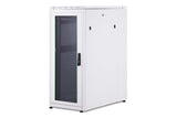 Digitus Armario Unique - 600 X 1000 Mm [An. X Pr.] (Digitus Network Cabinet 26 He - 1342x600x1000mm [Hxbxt])