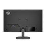 EAN 4719512154243 - Cooler Master Gaming GA25FC pantalla para PC 62,2 cm (24.5") 1920 x 1080 Pixeles Full HD Negro imagen 2
