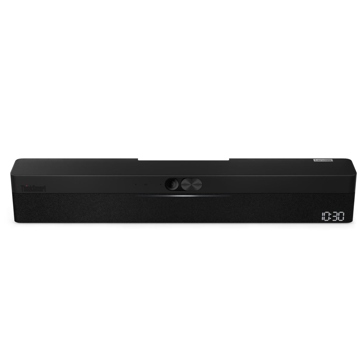Thinksmart One + Ip Controller T Intel® Core? I5-1145g7e Vpro® (1.50ghz 8mb) W11 Iot Etp Gac 64 Spa 16.0gb 1x256gb Ssd M.2 2280 Pcie Gen4 Tlc Opal Intel® Iris® Xe Graphics Intel® Ax210 Ax Bt 5.0 45w 3yr Premier Nbd