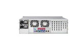 Supermicro Gehäuse Superchassis Cse-835tqc-R1k03b