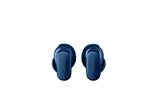 Auriculares  Quietcomfort Ultra Earbuds Lunar Blue Inear True Wireless