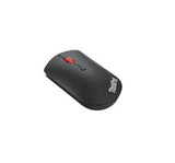 EAN 0194632481594 - Lenovo 4Y50X88823 ratón Oficina Ambidextro Bluetooth Óptico 2400 DPI imagen 1