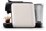 EAN 8720389000072 - L’OR LM9012/00 cafetera eléctrica Totalmente automática 0,8 L imagen 4