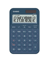 Casio Ms-20yc-Ny Night Blue