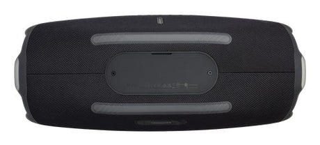 EAN 50036413268 - JBL Boombox 4 Altavoz para fiestas Negro 180 W imagen 6
