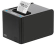 EAN 8058341801420 - CUSTOM K3 HS 203 x 203 DPI Alámbrico Térmico Impresora de recibos imagen 1