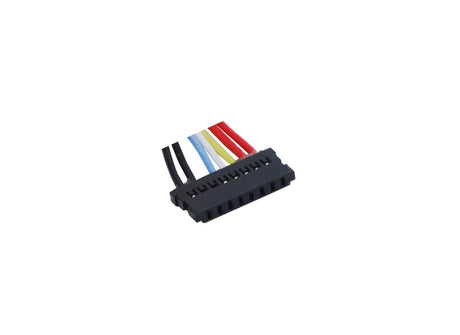 EAN 5706998639998 - CoreParts MBXLE-BA0090 refacción para laptop Batería imagen 4