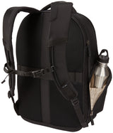 Mochila Caselogic 29.5l Negro Notion, 50x32x10cm