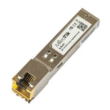 Mikrotik Ccr1016-12s-1s+ Router 12xsfp+ L6