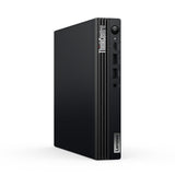 EAN 5901443359173 - Lenovo ThinkCentre M70q Gen 5 Intel® Core™ i7 i7-14700T 16 GB DDR5-SDRAM 512 GB SSD Windows 11 Pro Mini P imagen 2