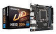 EAN 4719331834562 - GIGABYTE H610I DDR4 placa base Intel H610 Express LGA 1700 mini ITX imagen 1