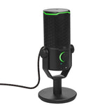 Jbl Jblstrmstudioblk Micrófono Negro