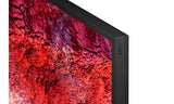 Sony Bravia Professional Displays Fw-85bz40p 85" Clase Diagonal Bz40p Series Pantalla Lcd Con Retroiluminación Led Señalización Digital Android 4k Uhd (2160p) 3840 X 2160 Hdr Direct Led