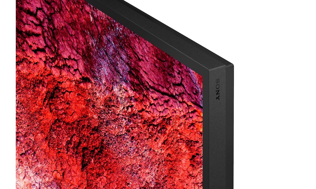 190,5 Cm (75") 3840 X 2160 Pixel Sony Fw75bz40pb.Cei 16:9 4k Ultra Hd Led 8 Ms Hdmi Vesa 300 X 300 Mm Lan Wifi Speaker Android