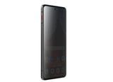 EAN 0840023259746 - Motorola ThinkPhone 16,8 cm (6.6") Android 13 USB Tipo C 8 GB 256 GB Negro imagen 5