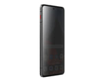 EAN 0840023259746 - Motorola ThinkPhone 16,8 cm (6.6") Android 13 USB Tipo C 8 GB 256 GB Negro imagen 5