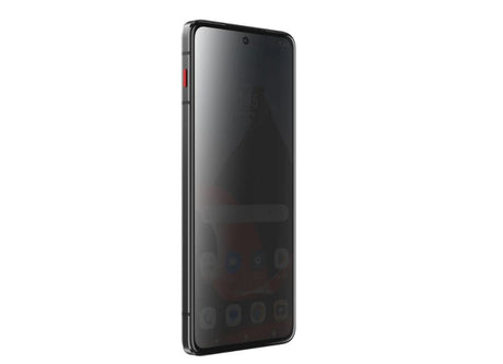 EAN 0840023259746 - Motorola ThinkPhone 16,8 cm (6.6") Android 13 USB Tipo C 8 GB 256 GB Negro imagen 5