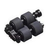 EAN 0041778269602 - Kodak Alaris 8269607 printer/scanner spare part/accessory Módulo de alimentación 1 pieza(s) imagen 1