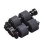 EAN 0041778269602 - Kodak Alaris 8269607 printer/scanner spare part/accessory Módulo de alimentación 1 pieza(s) imagen 1