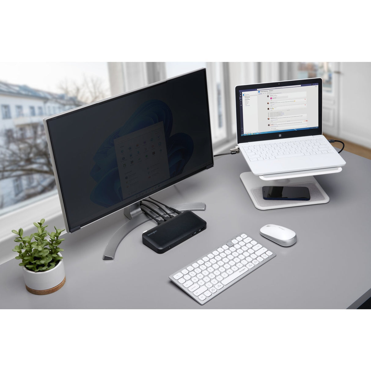Magpro Magnetic Privacy Screen For 31.5