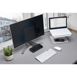 Magpro Magnetic Privacy Screen For 31.5
