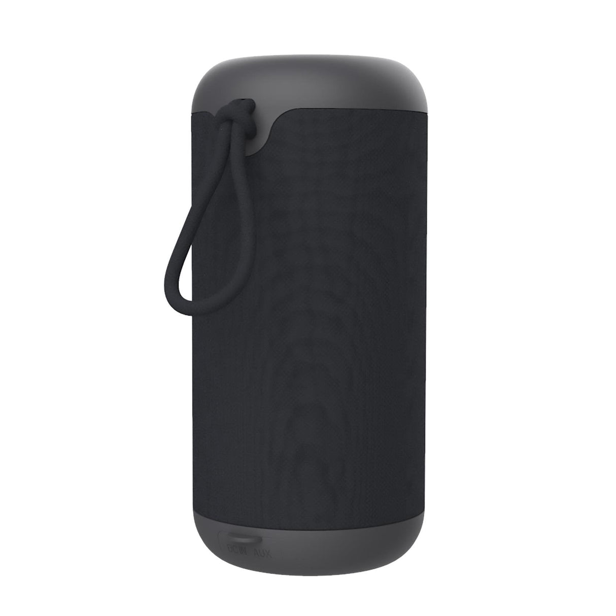 Celly Ultraboostbk Altavoz Portátil Negro Inalámbrico 10 W