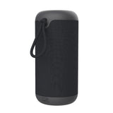 Celly Ultraboostbk Altavoz Portátil Negro Inalámbrico 10 W