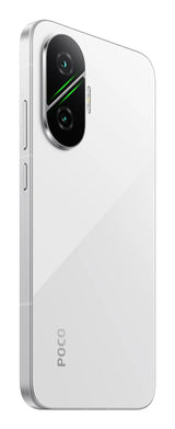 Mobile Phone Poco F7/12/256gb White Mzb0kg3eu Poco