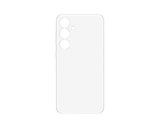 EAN 8809894143655 - Samsung Clear Case funda para teléfono móvil 17 cm (6.7") Transparente imagen 4