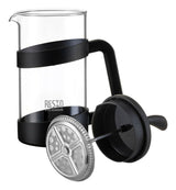 EAN 4260403579787 - Resto Kitchenware 90509 tetera Un sola tetera 1000 ml Negro imagen 7